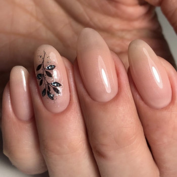 Елена Скрипченко, Gdańsk Фото - 11