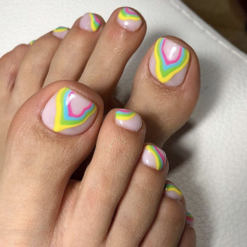 Елена Скрипченко, Gdańsk Фото - 12