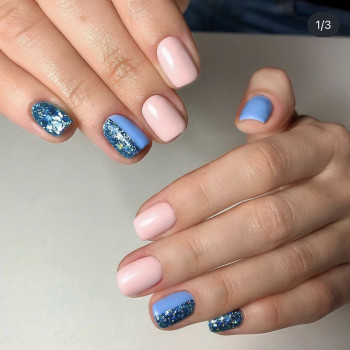 Елена Скрипченко, Gdańsk Фото - 13