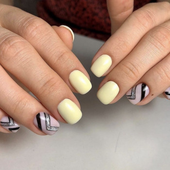 Елена Скрипченко, Gdańsk Фото - 14