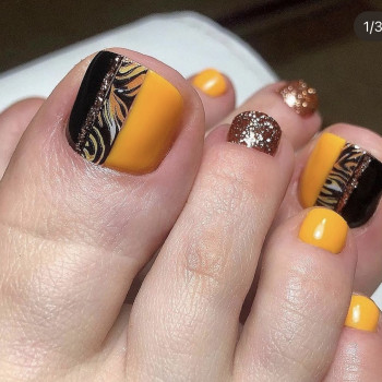 Елена Скрипченко, Gdańsk Фото - 15