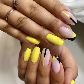 Елена Скрипченко, Gdańsk Фото - 16