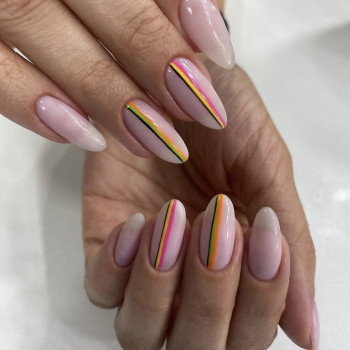 Елена Скрипченко, Gdańsk Фото - 17