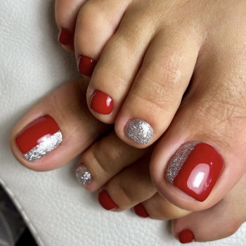 Елена Скрипченко, Gdańsk Фото - 18