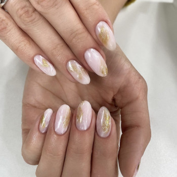 Елена Скрипченко, Gdańsk Фото - 20