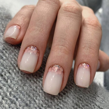 Елена Скрипченко, Gdańsk Фото - 21