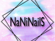 Салон красоты NaNi Nails на Barb.pro