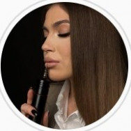 Permanent Makeup Master Mary Poznan,Познань