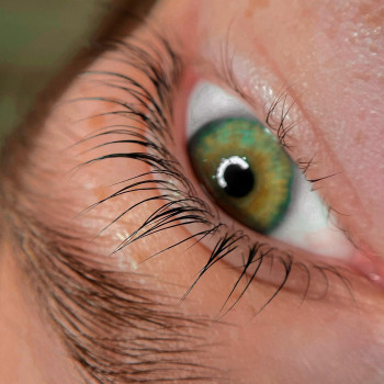 Mary Brow, Poznan Фото - 5