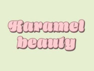 Schönheitssalon Karamel on Barb.pro
