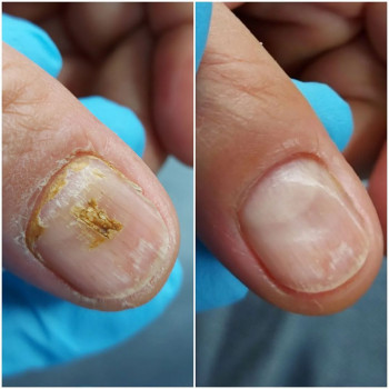 Tatiana Bogorad, Wroclaw Фото - 5