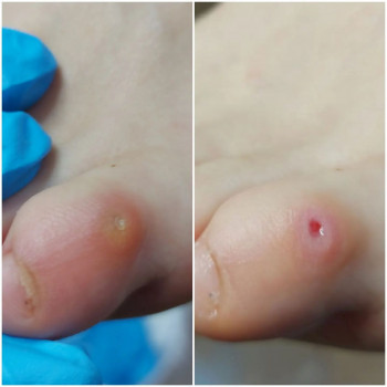 Tatiana Bogorad, Wroclaw Фото - 7