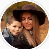 Permanent Make-up-Meister Tina Krakow,Краков