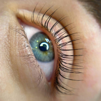 Tina , Kraków Фото - 6