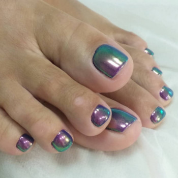 Viktoriya Nikolaeva, Bydgoszcz Фото - 5