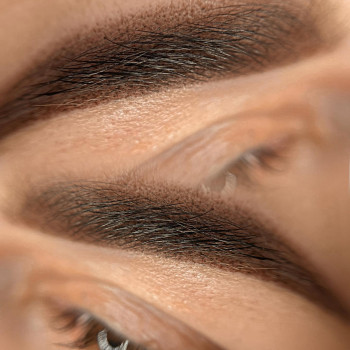 Ilona Homeniuk, Wroclaw Фото - 5