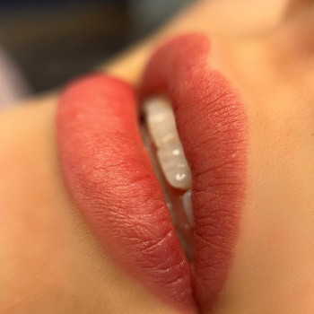 Ilona Homeniuk, Wroclaw Фото - 6