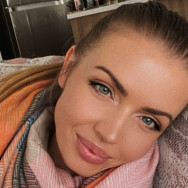 Psychologe Ann Lublin,