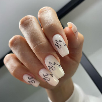 Liuba , Lodz Фото - 5