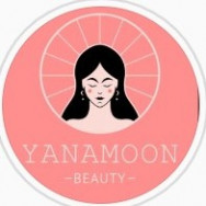 Salon piękności Yanamoon beauty on Barb.pro
