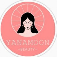 Салон красоты Yanamoon beauty Вроцлав,Barlickiego 16