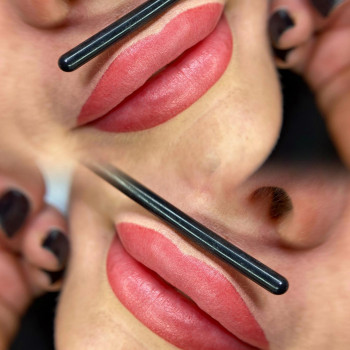 Malgorzata Cieslak, Krakow Фото - 6