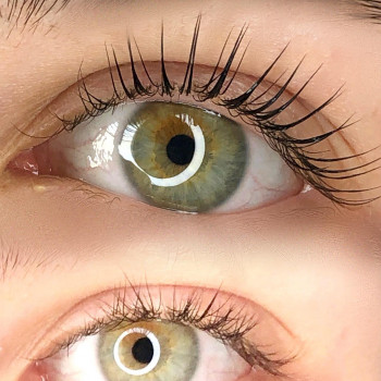 Lera Permanent, Wrocław Фото - 5