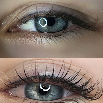 Lera Permanent, Wrocław Фото - 7