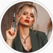 Specjalista od tatuażu Kseniya Poznań,Познань