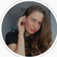 Permanent Makeup Master Elena Kuzhel on Barb.pro