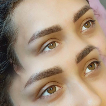 Elena Hlivnyak, Wroclaw Фото - 6