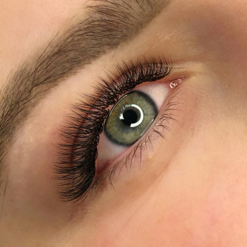 Natalia Lebedeva, Wroclaw Фото - 5