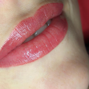 Natalia Lebedeva, Wroclaw Фото - 6