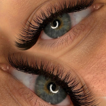 Natalia Lebedeva, Wroclaw Фото - 7