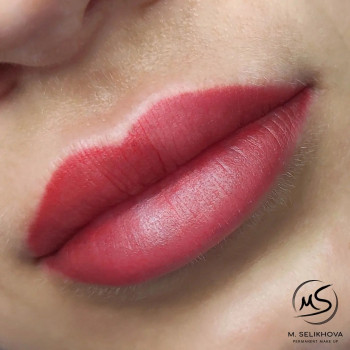 Marina Selikhova, Wroclaw Фото - 6