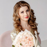 Manicurist Inna Poznan,Rybaki 13a