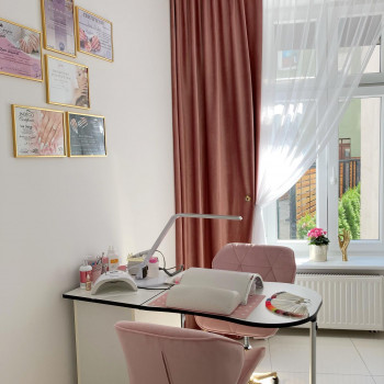 Inna , Poznan Фото - 5