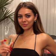 Парикмахер Anestejsha Гданьск,