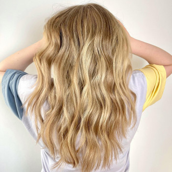 Anestejsha Smajlova, Gdańsk Фото - 5