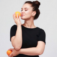 Masseur Іванна Poznan,Bukowska 109