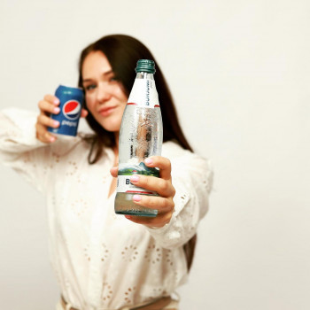 Іванна , Poznan Фото - 5