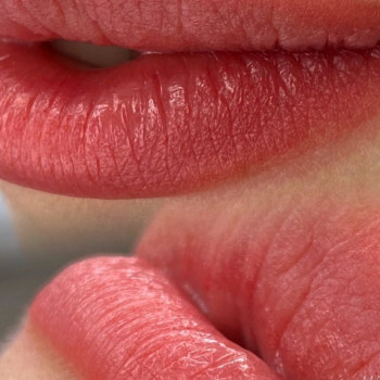 Ольга Шепко, Вроцлав Фото - 7