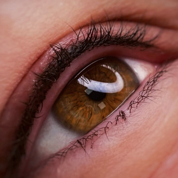 Ольга Шепко, Вроцлав Фото - 8