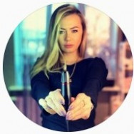 Specjalista od tatuażu Kate Poznań,Познань