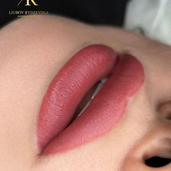 Liubow Rydzewska, Gdańsk Фото - 5