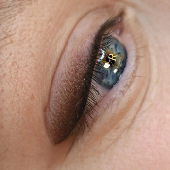 Liubow Rydzewska, Gdańsk Фото - 6