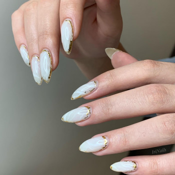 Irinails , Краков Фото - 5