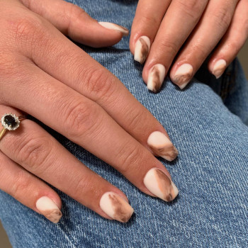 Irinails , Краков Фото - 6