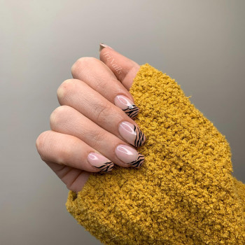 Irinails , Краков Фото - 7