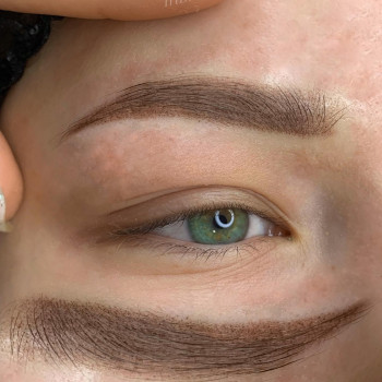 Irinails , Краков Фото - 8